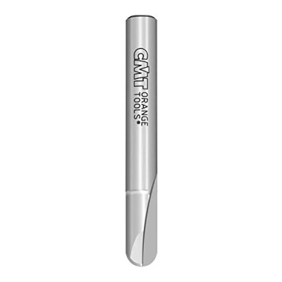 Image de CMT Orange Tools 714,032,11 Fraise rayon convexe hwm s 3,2 1,6 r 6 d
