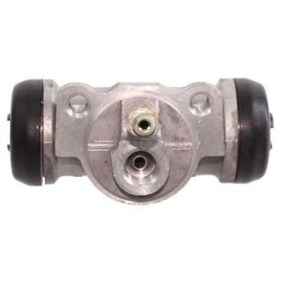 Image de A.B.S. 72007 Cylindre De Roue 19 DAIHATSU: Terios II