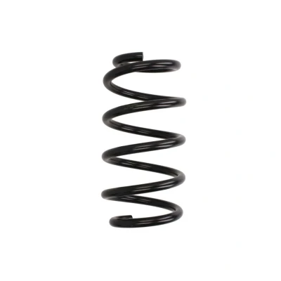 Image de LESJÖFORS 4026198 Ressort de suspension Essieu avant à boudin FIAT: Ducato III Сamion Plateau / Сhâssis oscaro, mister auto, yakarouler