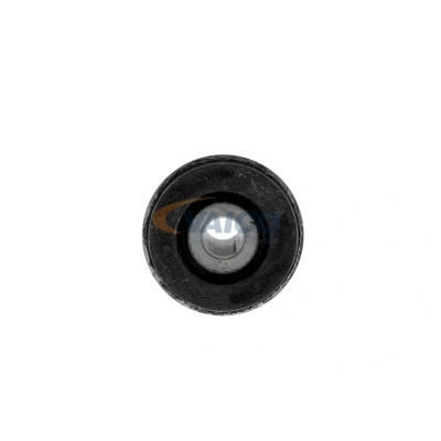 Image de VAICO V46 0869 Silent Bloc De Triangle Q+, Première Monte arrière, Essieu avant inférieur Support métal caoutchouc RENAULT: TWINGO 1