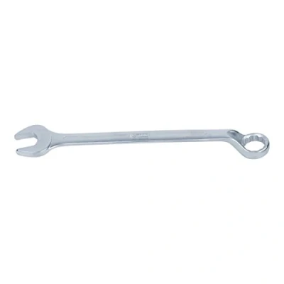 Image de KS TOOLS 517.1615 clés polygonales et de à fourches 15