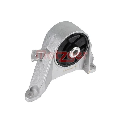 Image de METZGER 8054401 Support moteur avant métal caoutchouc OPEL: Vectra C CC, Berline, Signum SAAB: 9 3 Break, Berline