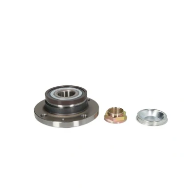 Image de BTA H2C042BTA Kit de roulements roue CITROËN: Berlingo / First I, Xsara Picasso, I Van