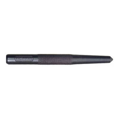 Image de KS TOOLS 156.0406 Pointeau 10mm 6mm Acier de molybdène chrom