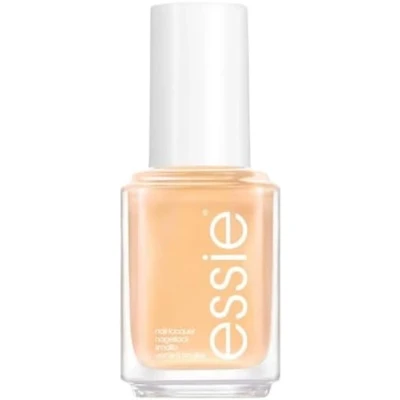 Image de Essie NAIL Polish SOL Searching Vernis à ongles, Femme, Taille: 13.5 ml, Glisten to your heart