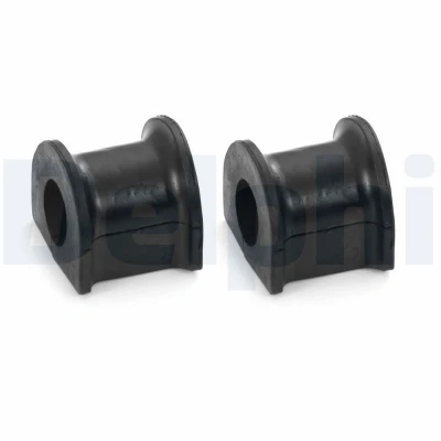Image de DELPHI TD2051W Support, suspension du stabilisateur