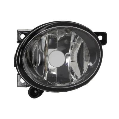 Image de TYC 19 0918 01 2 Antibrouillard gauche VOLKSWAGEN: Transporter 5 Bus, 5, Multivan (7HM
