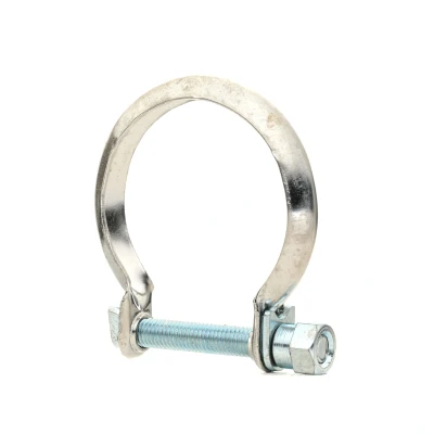 Image de FA1 934 767 Raccord de tuyau, système d&#039;échappement PEUGEOT: 106 I 3/5 portes, Partner Combispace, 207 CITROËN: C5 III Break