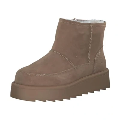 Image de Tamaris Bottine 1 26818 43 310 Taille: 41 EU