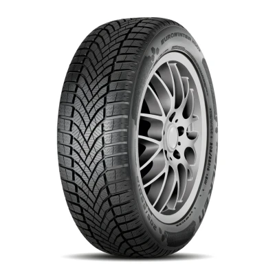 Image de Falken EUROWINTER HS02 165/60 R15 77T auto Pneus hiver 353724