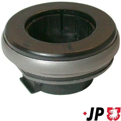 Image de JP GROUP 1230300400 Butée d&#039;Embrayage OPEL: Manta B Berline, Corsa 3/5 portes, CC, SUZUKI: IGNIS 2, Wagon R+ II portes
