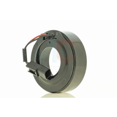 Image de ACAUTO AC 04VI09 Bobine, compresseur embrayage magnétique FORD: C Max 2, Tourneo Connect / Grand V408 Break