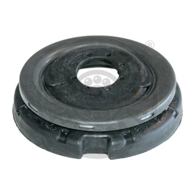 Image de OPTIMAL F8 6735 Anneau, palier support jambe de suspension avec roulement FIAT: BRAVO 2, Stilo 3/5 portes, Multi Wagon