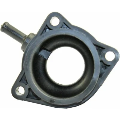 Image de METZGER 4010103 Bride FORD: Focus Mk1 3/5 portes, Break, Transit Connect Van