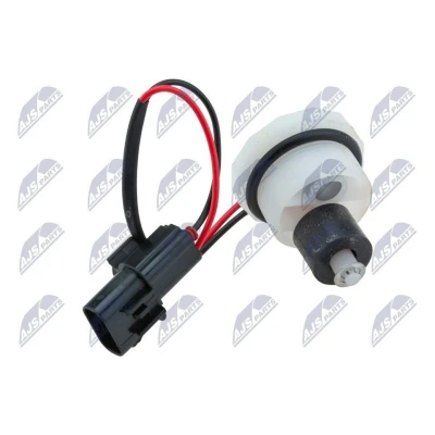 Image de NTY ECW MS 000 Palpeur de niveau, circuit carburant
