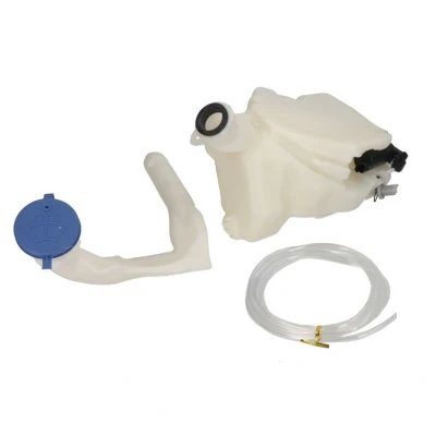 Image de Nettoyage des vitres Réservoir d&#039;eau de lavage BLIC 6905 08 2108481P