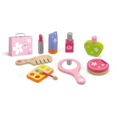 Image de Viga 50531 Trousse de Toilette