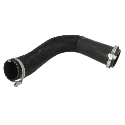 Image de THERMOTEC DCC076TT Gaine De Suralimentation AEM (caoutchouc d&#039;éthylène acrylate) PEUGEOT: 207 3/5 portes, 208 I 2008 Break