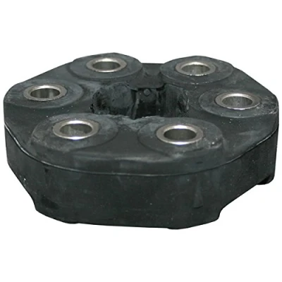 Image de JP GROUP 1453800100 Flector de Transmission avant sans matériel construction BMW: Z3 Roadster, 3 Berline, Touring