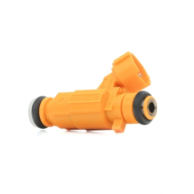Image de BOSCH 0 280 156 427 Soupape d&#039;injection Injection d&#039;essence PEUGEOT: 207 3/5 portes, 206+ SW, FIAT: Fiorino III Van / Break