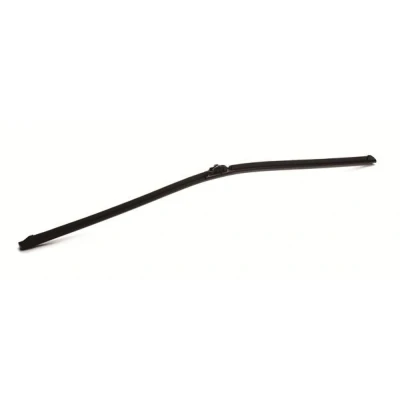 Image de Balai d&#039;essuie glace Trico EFK68631L 27/25Pouces OPEL: Astra J 5 portes, Sports Tourer, GTC, VAUXHALL: Mk6