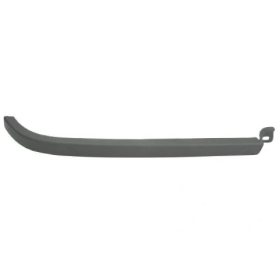 Image de BLIC 6502 07 8125211P Bordure de phare TOYOTA: Hilux VI Pick up 2.4 i 4WD, TD D, 2.5 D 4D, 4D 3.0 1997 2005