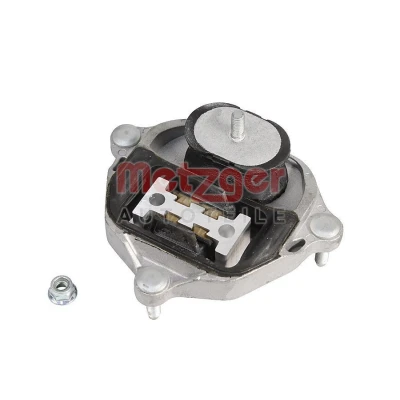 Image de Suspension, boîte automatique METZGER 8053876
