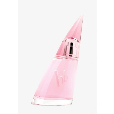 Image de Bruno Banani Fragrance Woman Eau de Toilette Toilette, Femme, Taille: 50 ml,