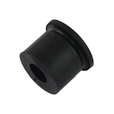 Image de KAVO PARTS SBL 6506 Coussinet de palier, ressort à lames NISSAN: Patrol Hardtop, Navara Pick up, 3/1 SUV