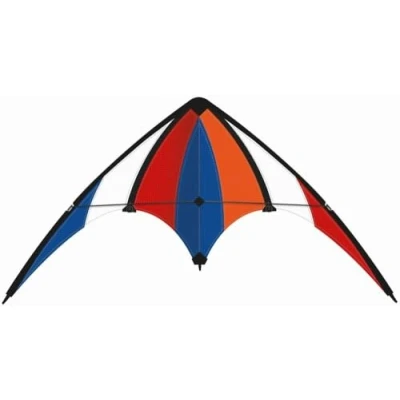 Image de Gunther 1085 Cerf Volant Delta Loop