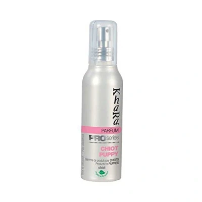 Image de Parfum Chiot 75ML Khara Pro Series
