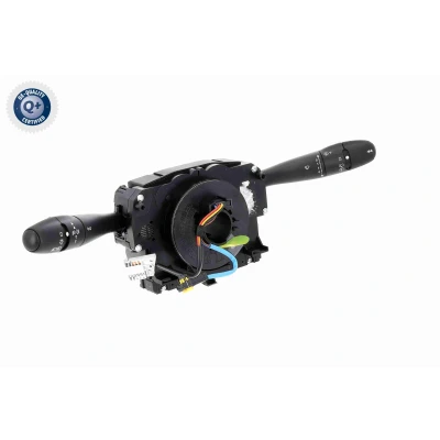 Image de VEMO V42 80 0068 Comodo avec Airbag ressort tournant capteur PEUGEOT: 207 SW, 3/5 portes