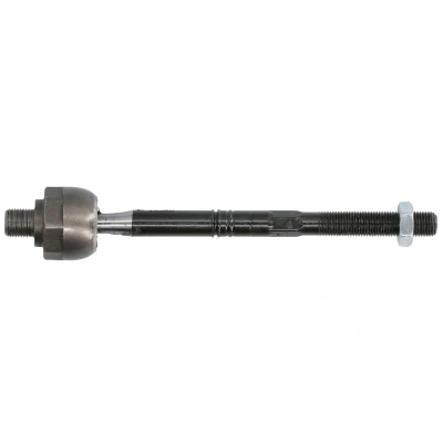Image de Joint axial (barre d&#039;accouplement) DELPHI TA5574