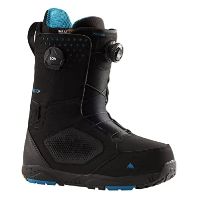 Image de Burton Men&#039;s Photon BOA 25/26 Bottes de snowboard