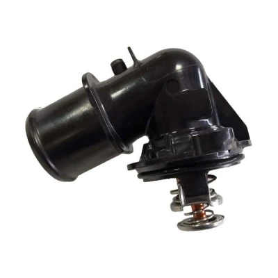 Image de MAPCO 28141 Thermostat d&#039;eau JEEP: Grand Cherokee IV (WK, WK2) 6.2 i V8 4x4, 3.6 VVT 3.0 CRD V6 4x4 2013