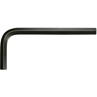 Image de KS TOOLS 151.2632 Tournevis coudé héxagonal intérieur 50, 16 5/64