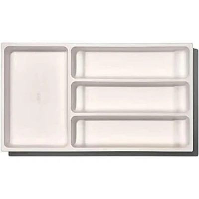Image de OXO Good Grips Range couverts extensible