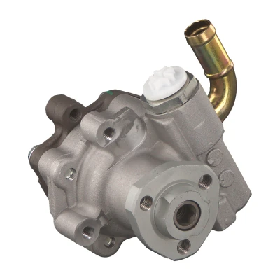 Image de FEBI BILSTEIN 180929 Pompe De Direction Assistée hydraulique VOLKSWAGEN: Transporter 5, 5 Bus, Multivan (7HM oscaro, mister auto,