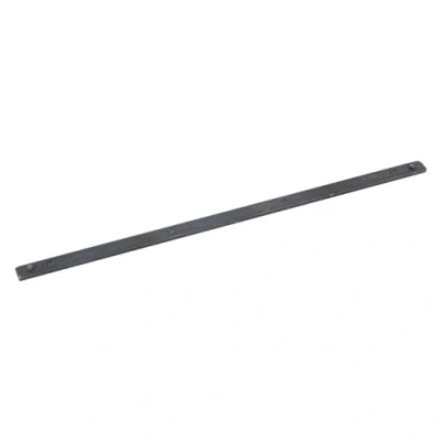Image de Triton 982877 Embouts d&#039;assemblage de rails 390 mm