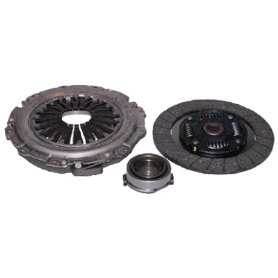 Image de ASHIKA 92 08 839 Kit d&#039;Embrayage 215 SUZUKI: Jimny SUV