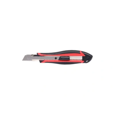 Image de KS TOOLS 907.2135 Cutter 100, 175 0,5