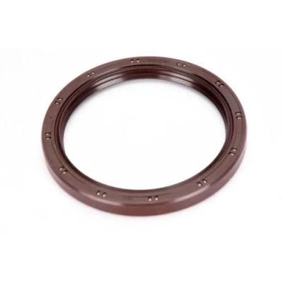 Image de CORTECO 19035165B Joint Spi de Vilebrequin du côté boîte vitesses FPM (caoutchouc fluoré) / ACM polyacrylique) MAZDA: MX 6, Xedos 6
