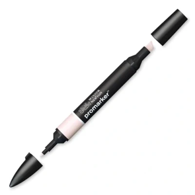 Image de Winsor &amp; Newton Promarker Y119 Lin