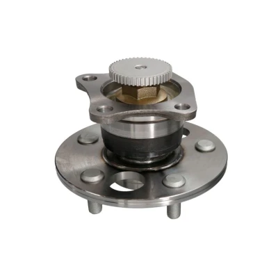 Image de BTA H22030BTA Kit de roulements roue