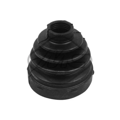 Image de Joint soufflet, arbre de commande Metalcaucho 10571