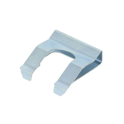 Image de QUICK BRAKE 3224 Support, flexible de frein