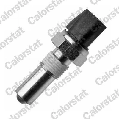 Image de CALORSTAT by Vernet RS5629 Interrupteur, feu marche arrière FORD: Focus 2, C Max, FIESTA 5