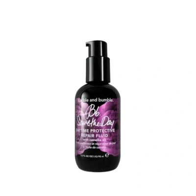 Image de bumble and SAVE THE DAY Serum Soin des cheveux, Taille: 95 ml,