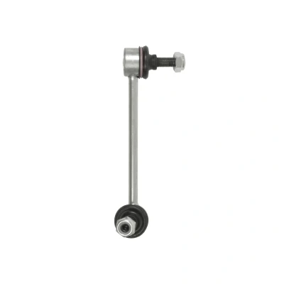 Image de BLUE PRINT ADZ98502 Biellette de barre stabilisatrice Essieu avant gauche 150 M10 x 1,25 avec écrou autobloquant OPEL: Frontera B SUV