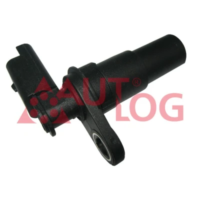 Image de Capteur d&#039;angle, vilebrequin AUTLOG AS4598